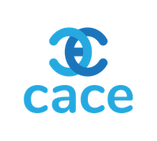 CACE